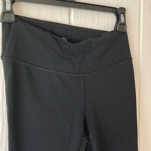 Gaiam Capri Leggings